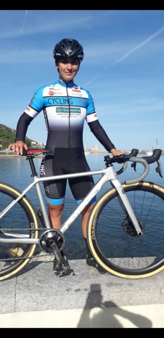 CICLOCROSS: LA STAGIONE DEL CYCLING CAFE’ CIAMPINO