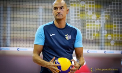 PALLAVOLO: SERIE A, DOMANI LA PRESENTAZIONE DEI CAMPIONATI (VIDEO)