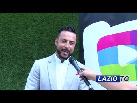 ALMA TV: LUNEDI’ TORNA “CHEF IN CAMPO”