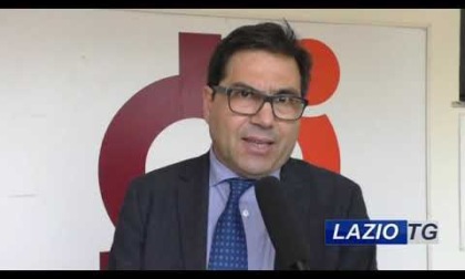 CORONAVIRUS: VACCINI A RISCHIO SCADENZA, L’ALLARME (video)