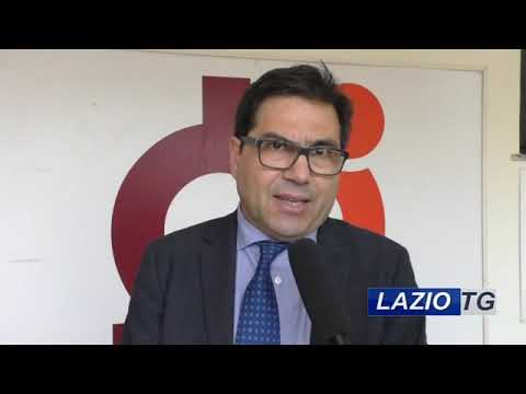 CORONAVIRUS: VACCINI A RISCHIO SCADENZA, L’ALLARME (video)