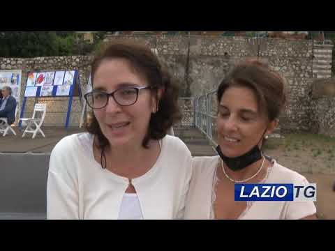 FORMIA: “UN POSTER PER LA PACE”, IL PREMIO