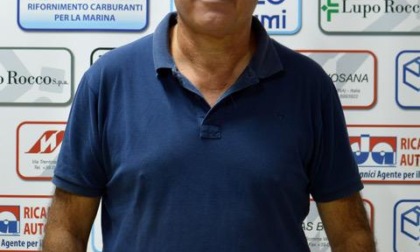 PALLAMANO: GAETA, PROSEGUE LA PREPARAZIONE