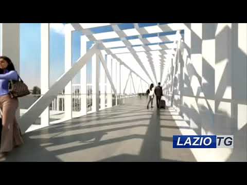 FROSINONE: ATTESA PER LA NUOVA STAZIONE