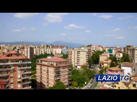 FROSINONE: NASCE L’ASSOCIAZIONE AGIMUS