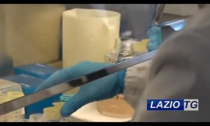 FROSINONE: VACCINAZIONI E NUOVI SERVIZI