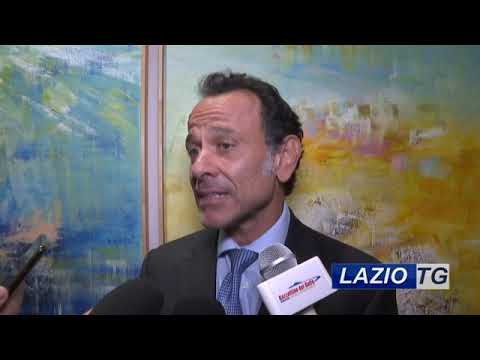 GAETA: PROTOCOLLO D’INTESA PER LA GRAN GUARDIA