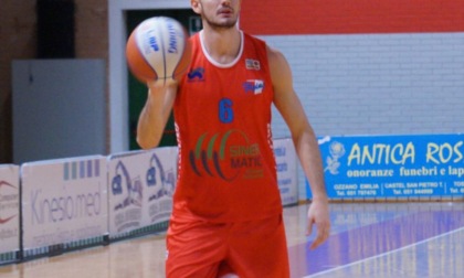 BASKET: GIOCATORI INFORTUNATI, LA PANORAMICA