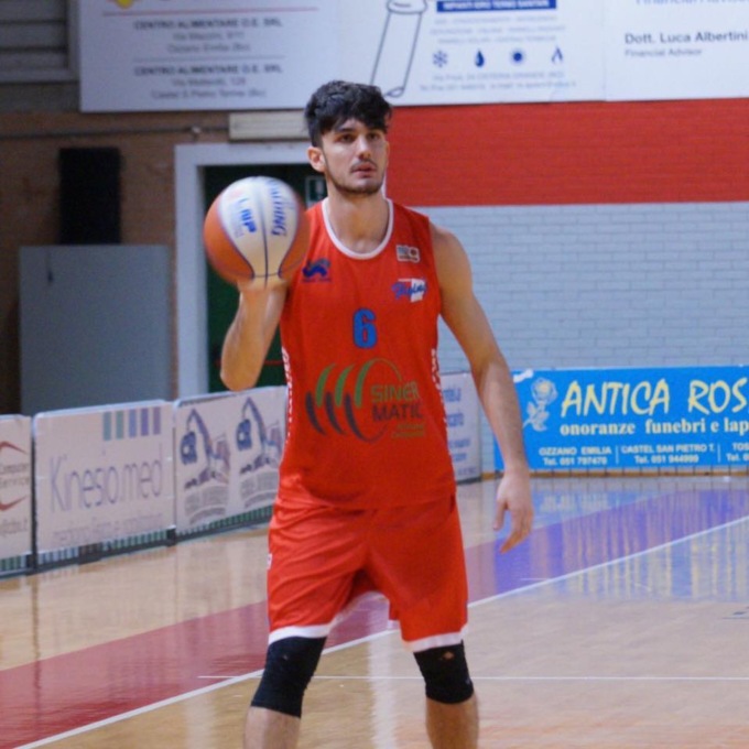 BASKET: GIOCATORI INFORTUNATI, LA PANORAMICA