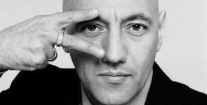 FERENTINO: GIULIANO PALMA INAUGURA “FERENTINO E'”
