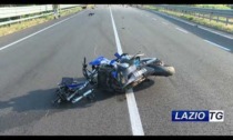 SONNINO: TRAGEDIA IN MOTO, APERTA UN'INCHIESTA (VIDEO)