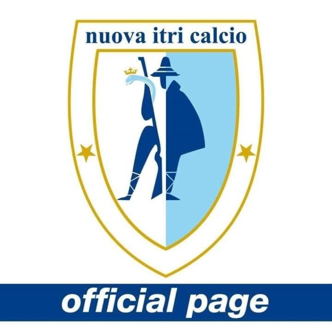 ECCELLENZA: ITRI, SCONFITTA A TAVOLINO