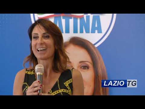 Lavori in corso nell’isola pedonale, parla l’Assessore Muzio