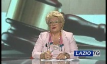 LAZIO TV: ELEZIONI, L'AVVOCATO SPIEGA LE MODALITA' DI VOTO