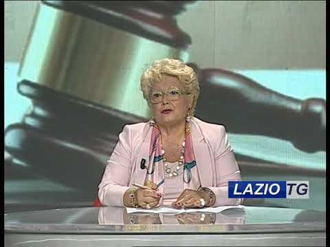 LAZIO TV: ELEZIONI, L’AVVOCATO SPIEGA LE MODALITA’ DI VOTO