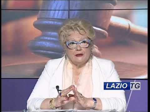 LAZIO TV: MONOPATTINI E CODICE DELLA STRADA, PARLA L’AVVOCATO