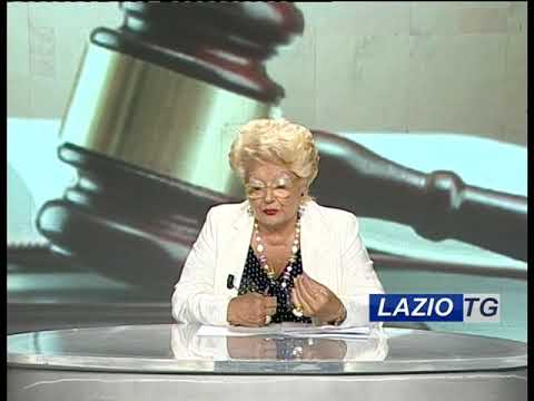 LAZIO TV: REATO DI TORTURA, LE NOVITA’ (VIDEO)