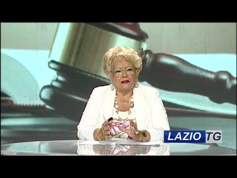 LAZIO TV: SCUOLA E GREEN PASS, PARLA L’AVVOCATO