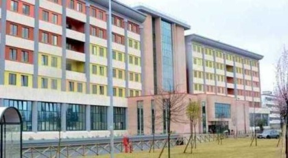 Bambino di 7 anni investito vicino scuola, è grave