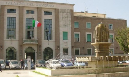 LATINA: TRASPORTO SCOLASTICO, VERTICE IN PREFETTURA