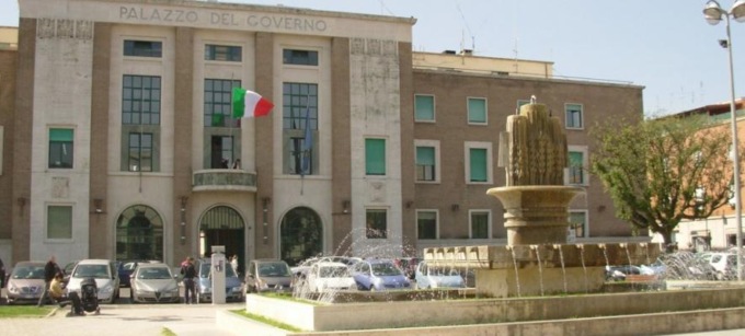 LATINA: TRASPORTO SCOLASTICO, VERTICE IN PREFETTURA