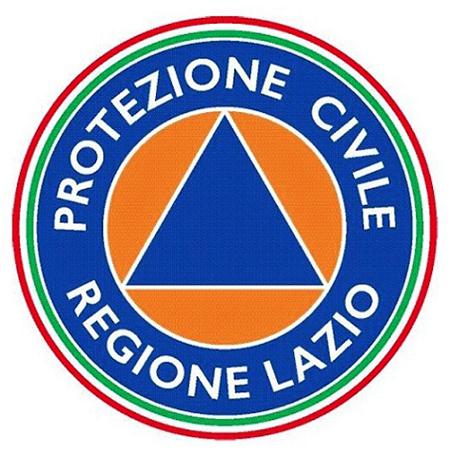 REGIONE: LAZIO, ALLERTA METEO GIALLA PER 24 ORE