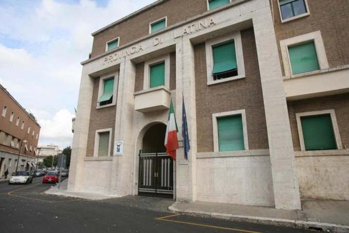 LATINA: EDIFICI SCOLASTICI, PIOGGIA DI FINANZIAMENTI PER LA MANUTENZIONE E L’EFFICIENTAMENTO ENERGETICO