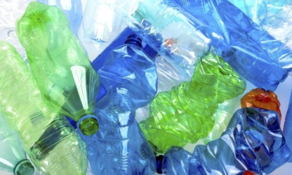 FONDI - PLASTIC FREE, APPUNTAMENTO IL 26 SETTEMBRE (video)