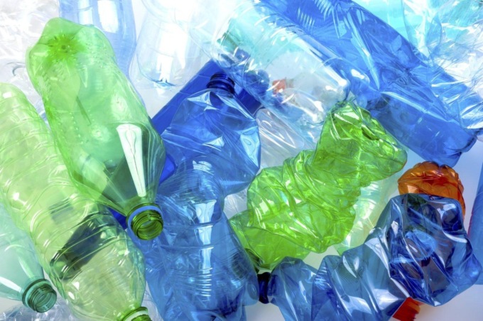 FONDI – PLASTIC FREE, APPUNTAMENTO IL 26 SETTEMBRE (video)