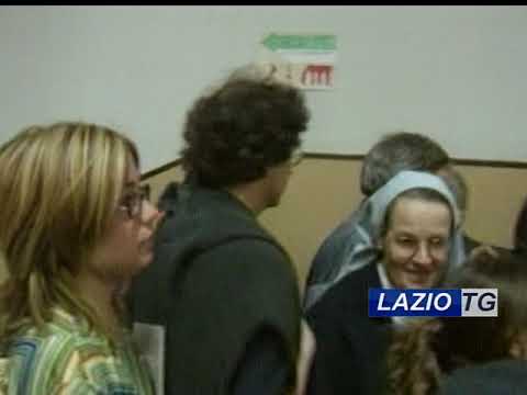 REGIONE: ELEZIONI, LA CARICA DEI CANDIDATI A SINDACO (video)