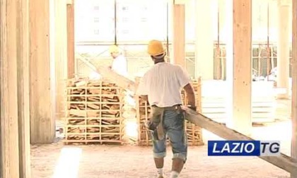 REGIONE: SUPERBONUS, UN GIRO D’AFFARI DI TRE MILIARDI