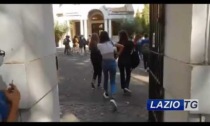 REGIONE: TEST SALIVARI NELLE SCUOLE, LE PERPLESSITA' (video)