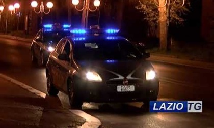 ROMA: MOVIDA, I CONTROLLI NEL FINE SETTIMANA