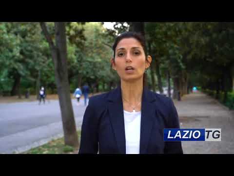 ROMA: RIFIUTI, RESPINTO IL RICORSO DELLA RAGGI