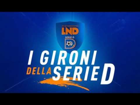 SERIE D: NEL POMERIGGIO VERRANNO UFICIALIZZATI I GIRONI