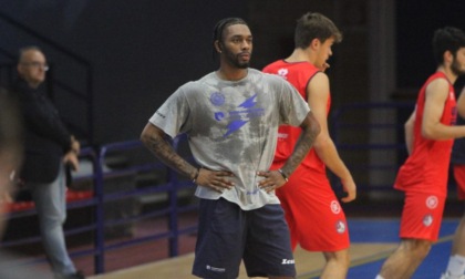 BASKET LEGA DUE/B: INIZIA LA STAGIONE CON LA SUPERCOPPA