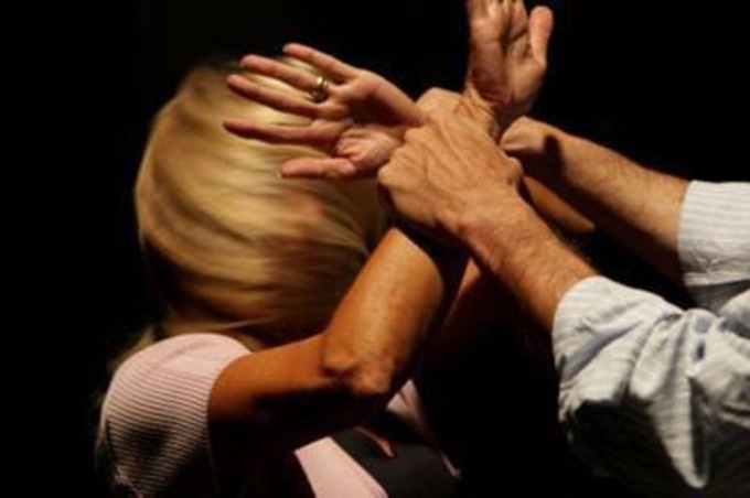 TERRACINA: STUPRO DI GRUPPO, DUE GIOVANI RINVIATI A GIUDIZIO