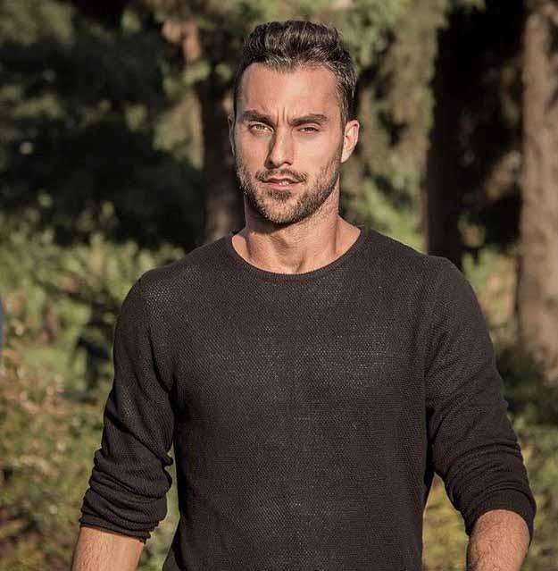 ARDEA: INCIDENTE A RYAD, MUORE BALLERINO