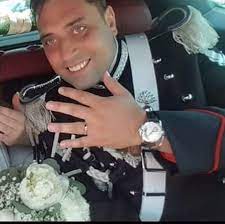 ROMA: OMICIDIO CERCIELLO REGA, A GENNAIO PROCESSO IN CASSAZIONE