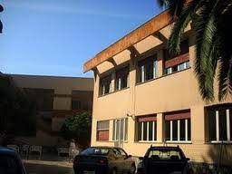 TERRACINA: LA CASA DI RIPOSO “C.SALVINI” TORNA ALL’IPAB (VIDEO)