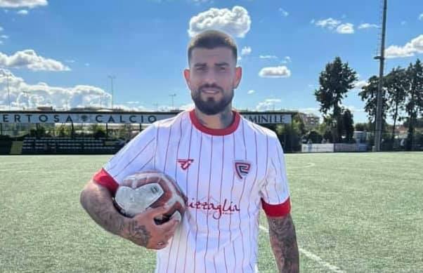 ECCELLENZA: SORPASSO POMEZIA. TIVOLI E LVPA FRASCATI AL COMANDO