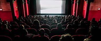 REGIONE: NUOVE REGOLE PER TEATRI, CINEMA, STADI E DISCOTECHE (VIDEO)
