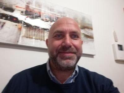 AMATRICE: “CASA FUTURO”, IL NUOVO OSPEDALE (VIDEO)