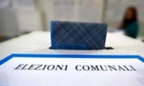 ELEZIONI: I NUOVI SINDACI