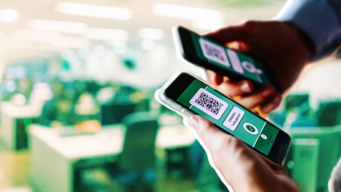 GREEN PASS: REGOLE PER AZIENDE E DIPENDENTI (video)
