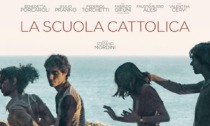 TERRACINA: "LA SCUOLA CATTOLICA", IL DELITTO DEL CIRCEO IN UN FILM (VIDEO)