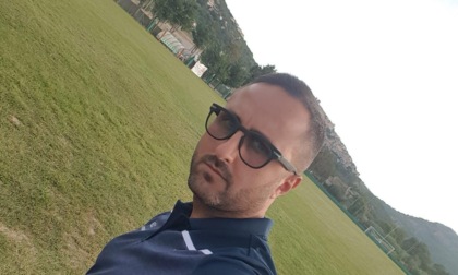ECCELLENZA: SI GIOCA LA 24ESIMA GIORNATA