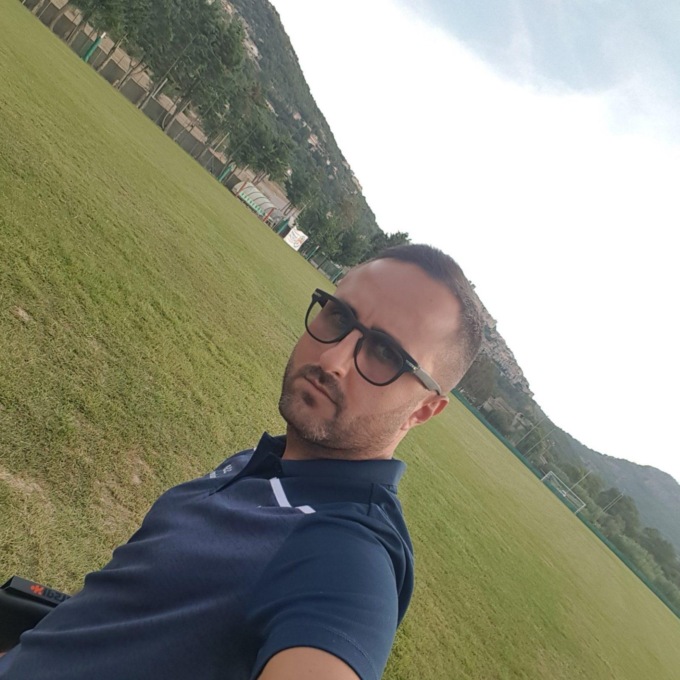 ECCELLENZA: SI GIOCA LA 24ESIMA GIORNATA