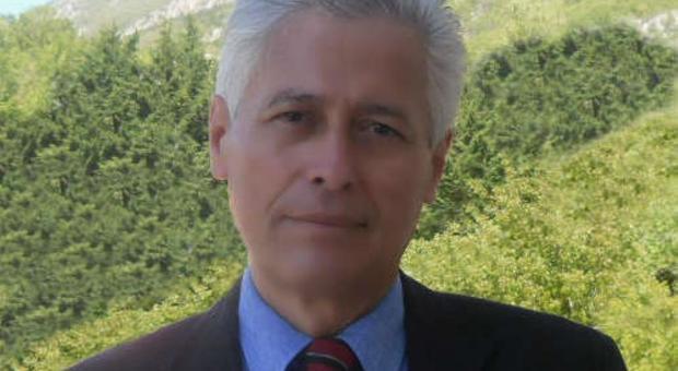 FIAMIGNANO: ELEZIONI, LUCENTINI SINDACO