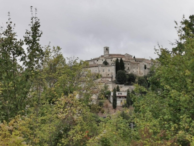 LABRO (RI): TUTTO PRONTO PER L’UNCEMFEST 2021
